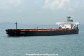 Janice N HK-291113.jpg