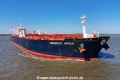Minerva Aries KH-270425-01.jpg