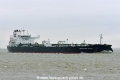 Mediterranean Voyager HK-200320-1.jpg