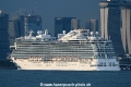 Discovery Princess OS-171125-28.jpg