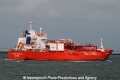 Norgas Conception OS-250612-13.jpg