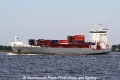 Dina Trader TL-050813-1.jpg