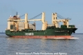 Rickmers Seoul JG-230912-02.jpg