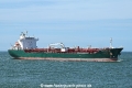 Chem Stellar OS-290624-18.jpg