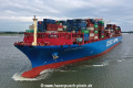 Cosco Shipping Alps KH-040919-4.jpg