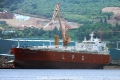 Pacific Binzhou (MS-030816-02).jpg