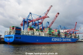 Cosco Shipping Himalayas (KB-D070917-01).jpg