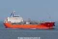 Chem Singapore SH-260621-01.jpg