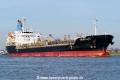 Chem Pluto SH-280222-01.jpg