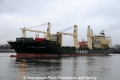 Rickmers Shanghai 021211-05.jpg