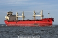 Federal Lexi Rose JG-090426-1.jpg