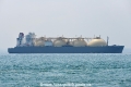 Pacific Breeze OS-191019-09.jpg
