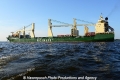 Rickmers Savannah 060813-21.jpg