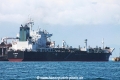 Electa RV-080312-04.jpg