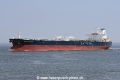 Minerva Astra JG-300518-02.jpg