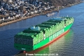 Ever Eco 301225-22.jpg