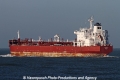 Elbtank Italy SH-221112-01.jpg