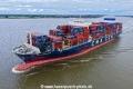 CMA CGM Rodolphe KH-100926-09.jpg