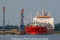 Pertusola (MB-270712-1).jpg