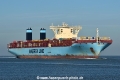 Mette Maersk HK-170320-1.jpg