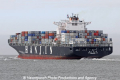 Hanjin Yantian JG-190311-03.jpg