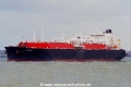 Pan Europe SH-090122-01.jpg
