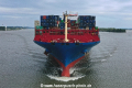 Cosco Shipping Alps KH-040919-2.jpg