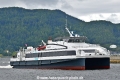 Fjordjarl (KB-D240825-02).jpg