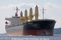 C.S. Ocean 230609-01.jpg