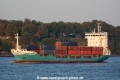 Dornbusch (MB-041014-2).jpg