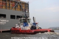 RT Claire 030811-02.jpg