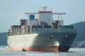 COSCO Portugal TL-040415-1.jpg