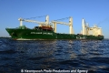 Rickmers Savannah 060813-20.jpg