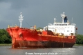 Chem Polaris JB-040916-01.jpg