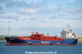Odergas (K230505-MS).jpg
