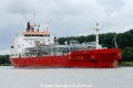 Pertusola (KK-210616-0).jpg