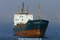 Deniz TJ-171115-007.jpg