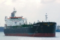 Emerald Star 110306-01.jpg