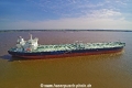Minerva Alice KH-020817-5.jpg