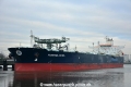 Minerva Astra (KB-D061216-02).jpg