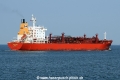 Nordic Gas JG-030714-03.jpg