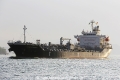 Chembulk Houston RV-130914-02.jpg