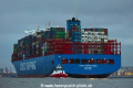 Cosco Shipping Andes 241018-23.jpg