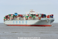 Cosco Portugal JG-070716-01.jpg