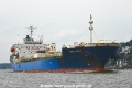 Chem Venus 160618-03.jpg
