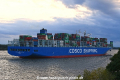 Cosco Shipping Himalaya 070917-18.jpg