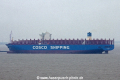 Cosco Shipping Lotus (MS-020119-31).jpg