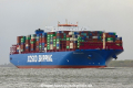 Cosco Shipping Andes KH-241018-1.jpg