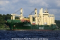 Rickmers Savannah 080813-03.jpg