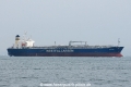 Mauranger OS-141014-05.jpg